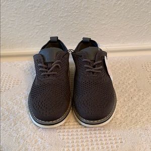 Boys casual shoes